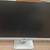Monitor HP E27q 27-Inch G4 QHD (2560 x 1440) 1 thumbnail