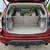 Very Nice 2011 Subaru Forester Premium, Auto, Clean Title 10 thumbnail