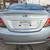 2012 Hyundai Accent GLS for Sale 9 thumbnail