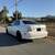 Clean 2004 Lexus is300 Sedan V6 RWD 4 thumbnail