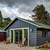 Auxiliary Dwelling Units or ADU 5 thumbnail