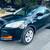 2014 Ford Escape with only 72K original miles 1 thumbnail