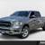 2021 Ram 1500 4x4 4WD Truck Dodge Big Horn Crew Cab 1 thumbnail