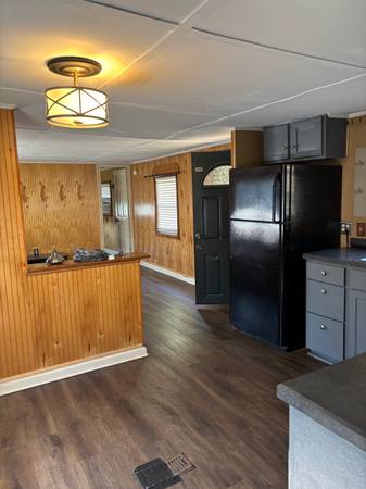 $900 / 3br - 3 habitaciones, baño y medio propiedad privada (Martinsville)63689221201921121