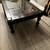 Beautiful 2-pc Walnut Coffee Table and Side Table 8 thumbnail