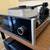 McIntosh MT10 Precision-Turntable 6 thumbnail