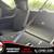 Used 2025 Chevrolet Traverse LT Black 19 thumbnail
