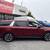 2023 Kia Carnival EX Minivan 4D 9 thumbnail