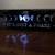 It’s Just A PHASE Place & TIme ECLIPSE LED Table Decor NWT $29.99 1 thumbnail