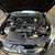 2019 Subaru Outback 2.5 Premium 20 thumbnail