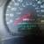 05 Chevy impala Bluetooth 12 thumbnail