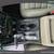 2003 HUMMER H2, 4WD 146K Miles 19 thumbnail