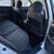 2016 Nissan Altima S Clean Title 8 thumbnail