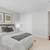 Limited Availability! 2 BR w/ Fireplace & Dog Park Access 1 thumbnail