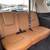 2017 Nissan Armada SL 14 thumbnail