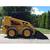 2011 CAT 236B3 Skid Steer - Low Hours. ///. 37171200 2 thumbnail