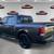 2019 Ram 1500 DS Warlock - 3 mo. warranty on qualified vehicles 5 thumbnail