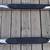 Chrome Step Bars for pickup truck(2) 4 thumbnail