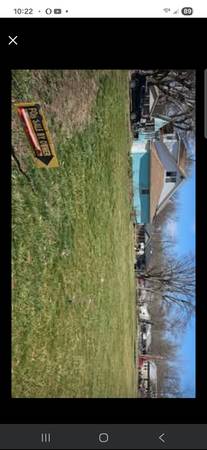 $345,000 / 5br - 1800ft2 - 585 w yerby street marshall 5bed 2 bathroom (Marshall)63845291948929124