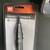 Warnock Hersey Wood Burning Stove 16 thumbnail