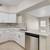 Elegance, Beauty, Convenience - In Highly Desired Summerlin, Visit Us! 4 thumbnail
