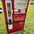Old Bottle Coke Machine 1 thumbnail
