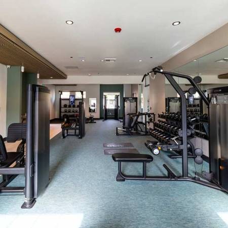 $1,549 / 1br - 903ft2 - ¡Amplio apartamento de 1 dormitorio/1 baño en Tacoma, WA!63850638896771121