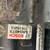 Vw Jetta TDI starter motor 3 thumbnail