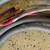 Hi Fi Cables 5 thumbnail