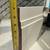 Metrie Modern 7” Baseboard Molding 990 LF, 7”X10’ 1 thumbnail