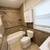 Charming 2 Bed, 1 Bath Unit in Rutherford | $2300 | Available 11/01 4 thumbnail