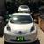 40 kWh Nissan Leaf REPLACEMENT BATTERY Excellent Range! 6 thumbnail