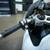 2023 Ducati Panigale V2 - Warranty / Financing Available! 23 thumbnail