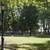 Large 2 bed 2 bath/WASHER&DRYER in unit! bike storage/Gas stove 7 thumbnail