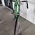 Motobecane Grand touring 2 thumbnail