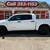 2011 Toyota Tundra SR5 3 thumbnail