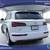 2018 Audi Q5 2.0T quattro Premium Plus 6 thumbnail