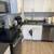 Studio - October 1St Sublet Amazing Gold Coast 4 thumbnail