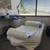Treatment/exam table 4 thumbnail