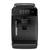 Philips 800 Series Fully Automatic Espresso Machine with Milk Frother 5 thumbnail