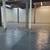 Warehouse space, flex space, office space, and parking spaces. 19 thumbnail