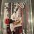 2024 ELLY DE LA CRUZ RC ROOKIE CARD CUSTOM GRADED 2 thumbnail