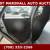 2015 Ford Fiesta -Auction Pricing  7 thumbnail