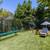 Spacious 2BR 2BA Bay Views  Richmond 8 thumbnail