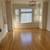 $1180 Russian Hill- 1,250 sq.ft., 1 Bed, 1 Bath plus 1/2 Bath 1 thumbnail