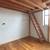 Rent Stabilized, 1 Bed/1 Bath , Great Amenities, JMZ Train 5 thumbnail