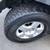 2006 Nissan Xterra Off Road ---- ************************** 20 thumbnail