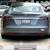 2012 Tesla Model S 85 - Free Unlimited Supercharging! - One Owner  5 thumbnail
