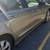 2010 honda accord, 200000 mil 8 thumbnail