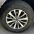 2015 Ford Expedition XLT 4wd 3rd Row V6 TWIN TURBO WE FINANCE! 21 thumbnail